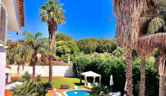 B&B A Casa Di Joy