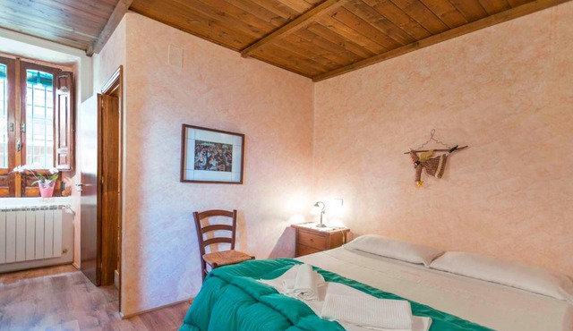 B&B A Casa di Nonna