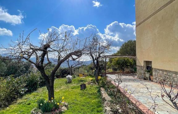 B&B A casa mia