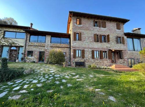 B&B A Casa Mia
