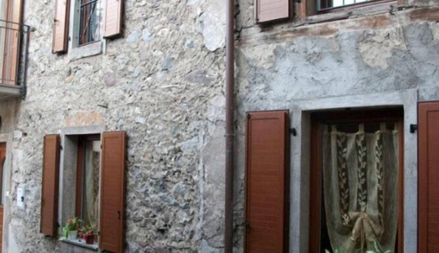 B&B a la Ria