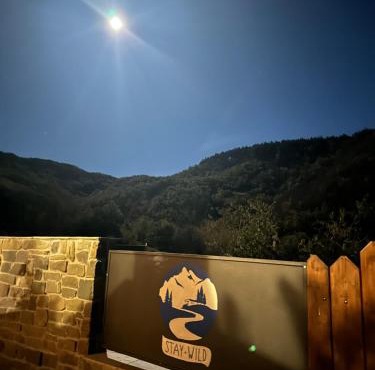 B&B A…Monte
