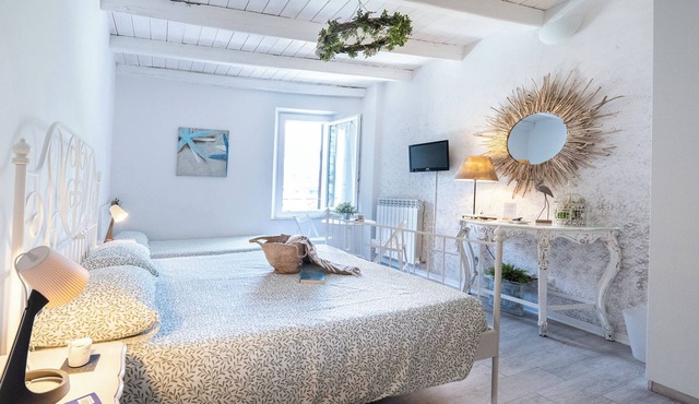 B&B A Portata di Mare