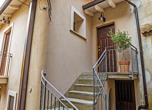 B&B Acquachiara
