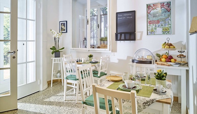 B&B Ai Colli