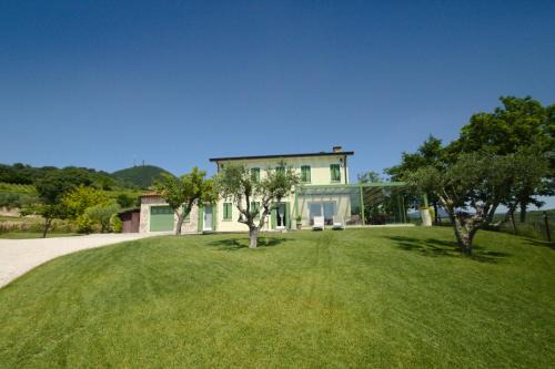 B&B Ai Filari
