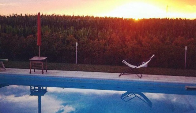 B&B Ai Prati