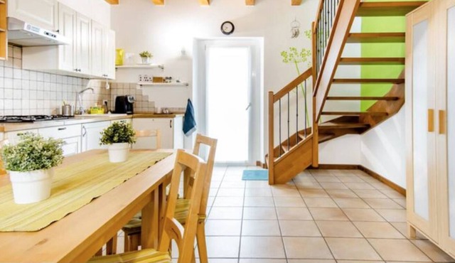 B&B Ai Tigli