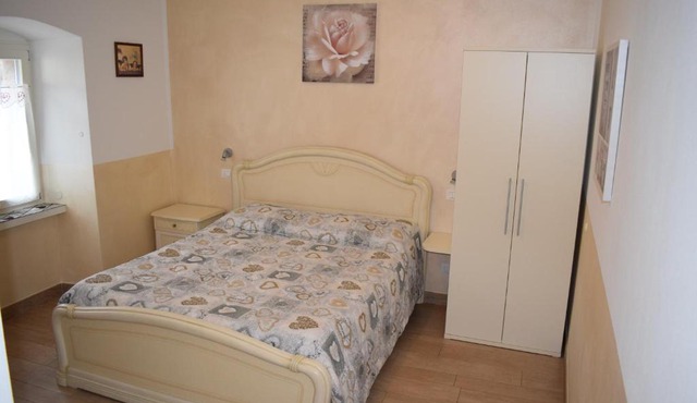 B&B al Capitello