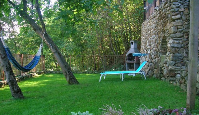 B&B Al Carotin