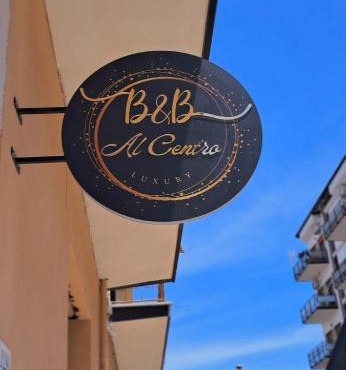 B&B Al Centro