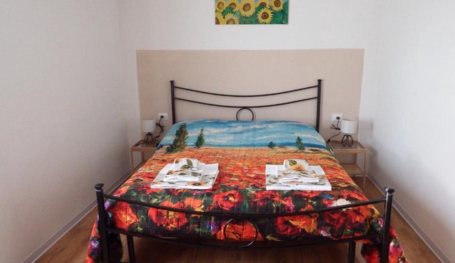 B&B Al Colle