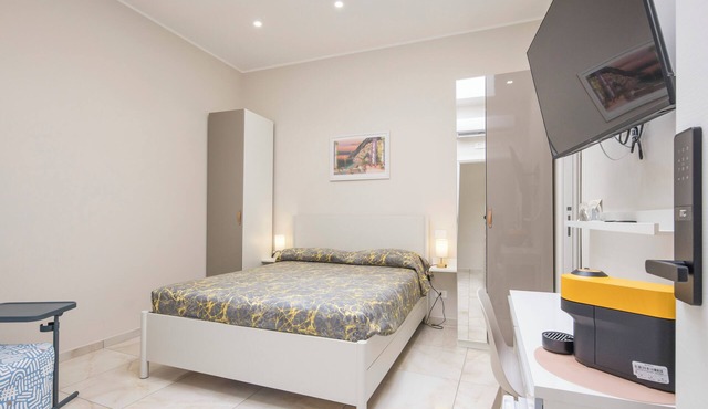 B&B al Corso