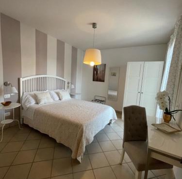 B&B al Doremi