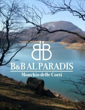 B&b Al Paradis