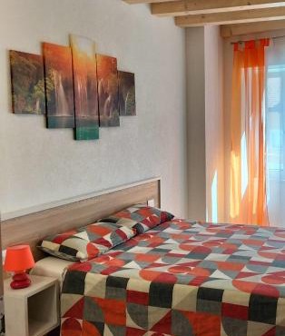 B&B Al Portico