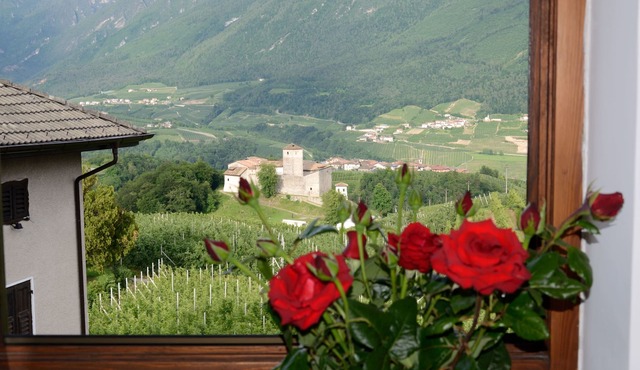 B&B al Trifoglio