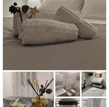 B&B al Vicoletto