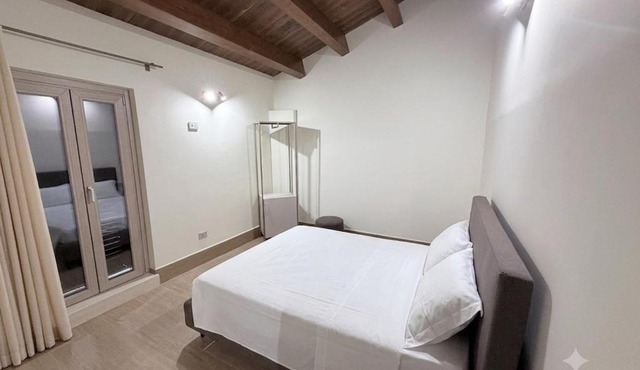 B&B Alba