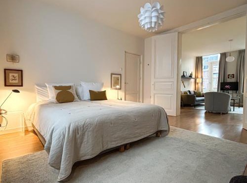 B&B Alexander