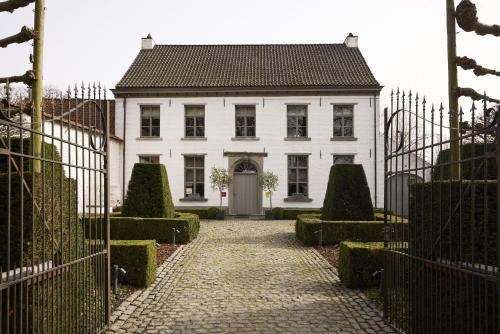 B&B Alexandre