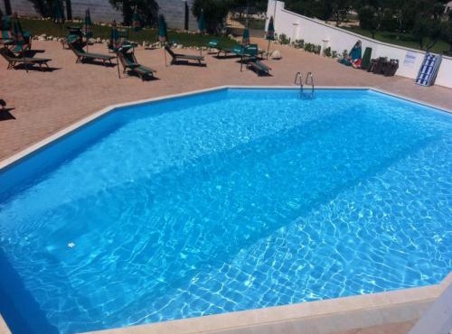 B&B Alicino