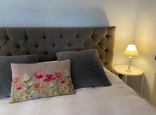 B&B Aline Florentine - adults only - Luxury B&B - Chambres d'Hôtes - Zimmer Frei - Short Stay