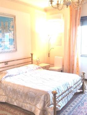 B&B Altura