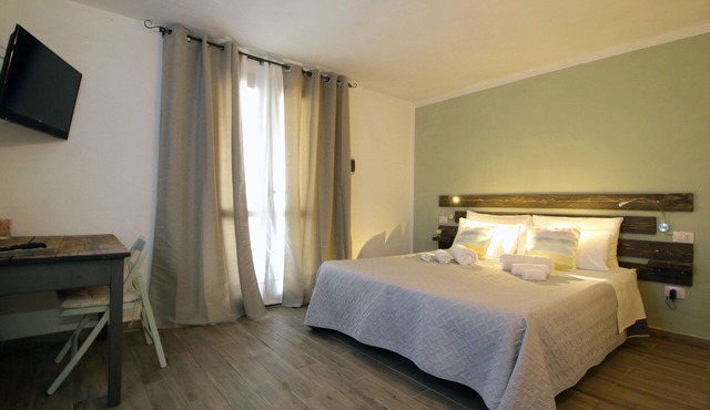 B&B Anacleto
