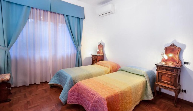 B&B Appia Felis