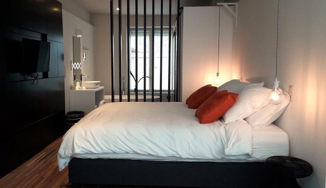 B&B Ar'Home