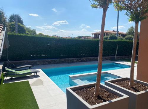 B&B ARCOBALENO