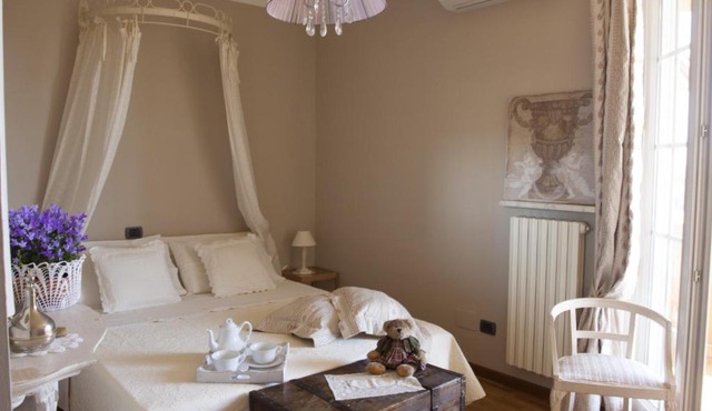 B&B Armonie