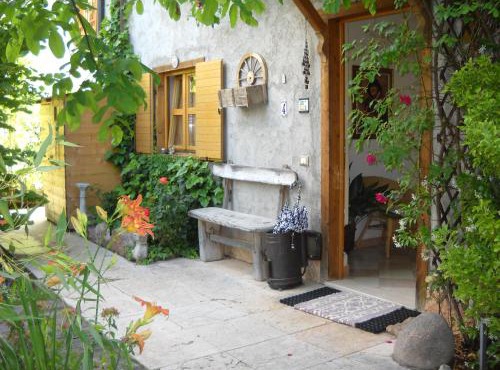 B&B Artemia