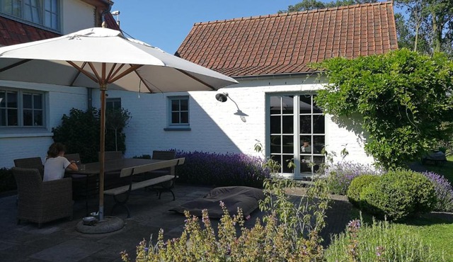 B&B Asbeek