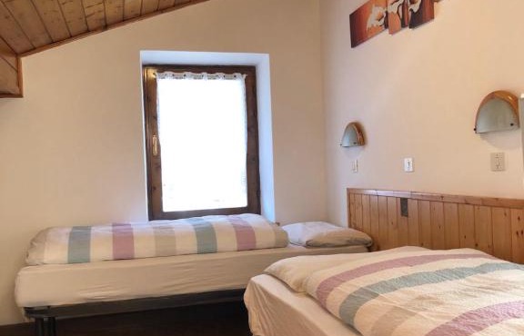 B&B Astor