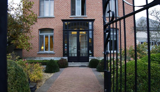 B&B AubergInn