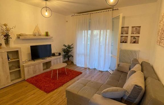B&B AvVentuRa