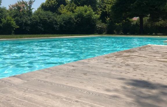 B&B BAGOLARI