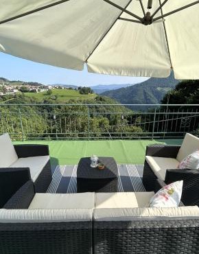 B&B Baldì