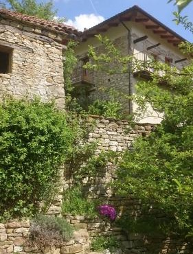 B&B Barbaia