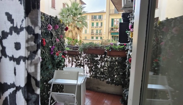 B&B Barbera 35