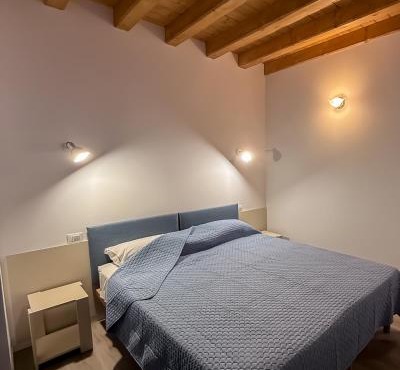 B&B Battista