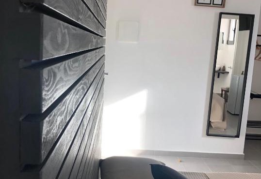 B&B BELLAMI'