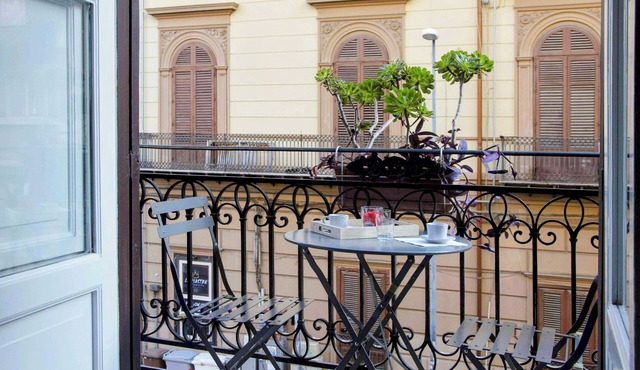 B&B Benincasa