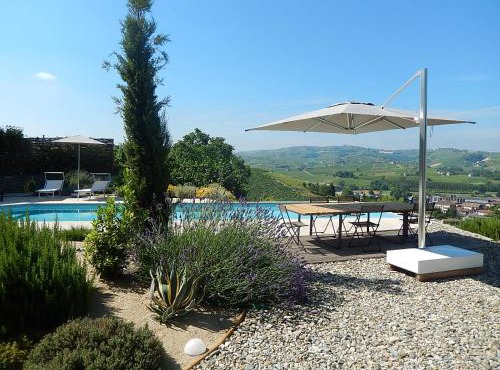 B&B Bionzo16