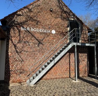 B&B Bodegem
