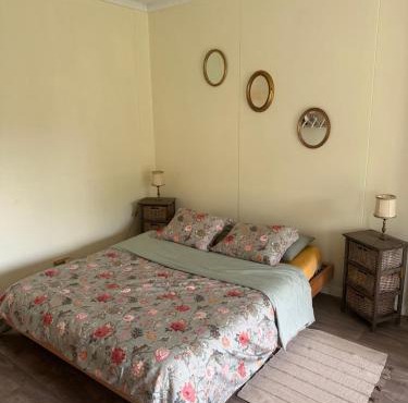 B&B Bombon