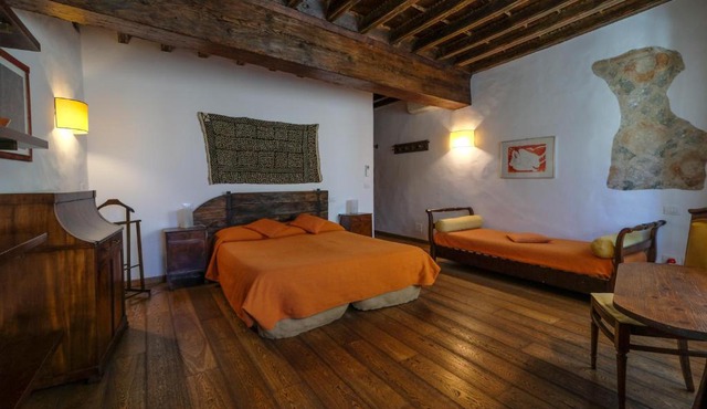 B&B Bonsignori