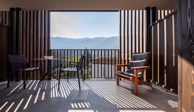 B&B Boutiquehotel Clara
